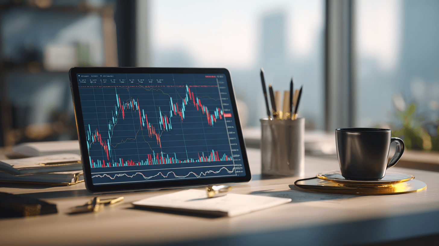 Data Analytics Dashboard