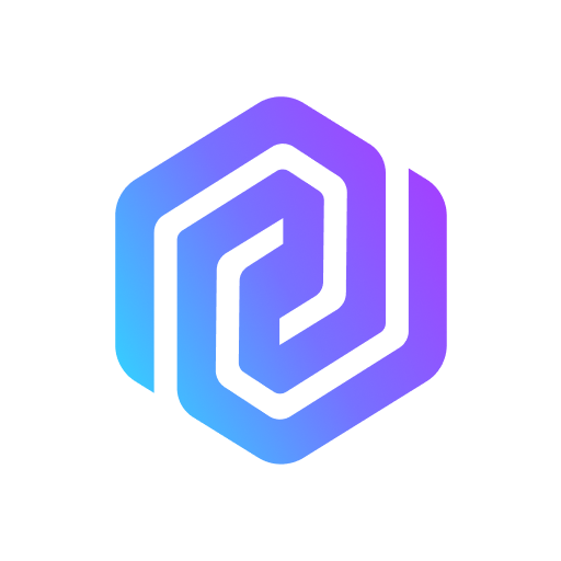 Pulsivon